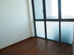 j-gateway photo thumbnail #18